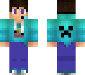 hd gamer steve