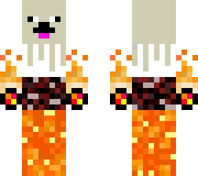 hell doge