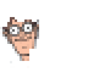hi there