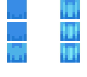 how i shade - tutorial? ish