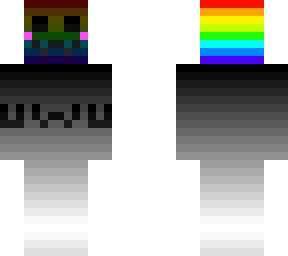 idk