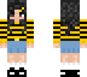 irl outfits iii