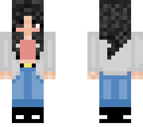 irl outfits iv