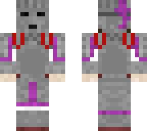 irongarde cataphract