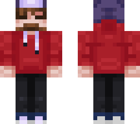 jack ajr