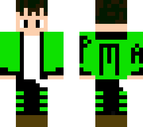 jacksepticeye