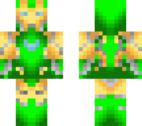 jacksepticeye iron man
