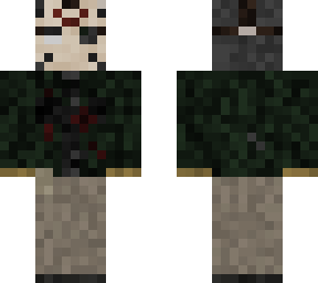jason voorhees part 6 jason lives