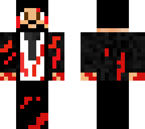 john wick v.2 (  hurt version )