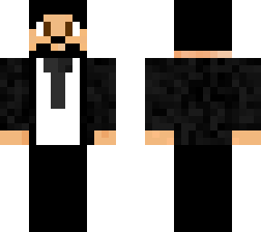 john wick v.2