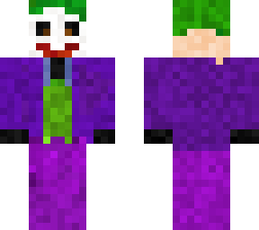 joker ( the dark knighte )