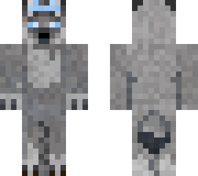 junior werewolf (werewolf online)