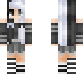 just a robot - rce