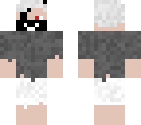 kan kaneki