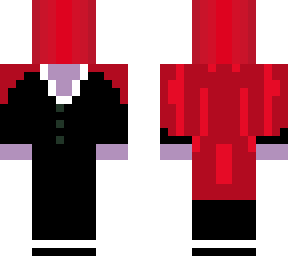 killing joke red hood and joker (double-layered)
