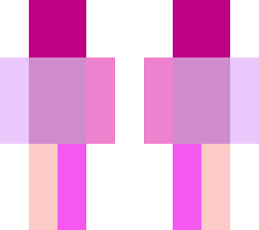 kiss day palette