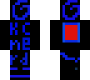 kottcraft nerd 3