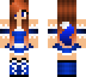 krissy 4