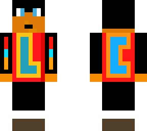 l.c.