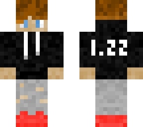 l22