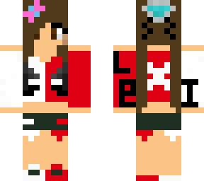lei_
