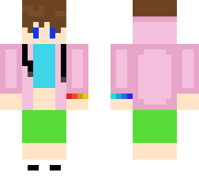 lgbt