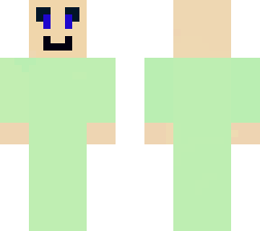light green