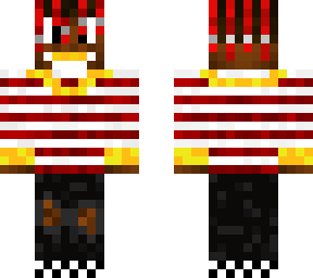 lil yachty gold flex