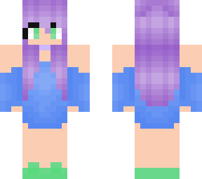 lilac