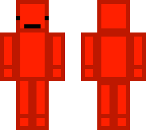 lilhecc