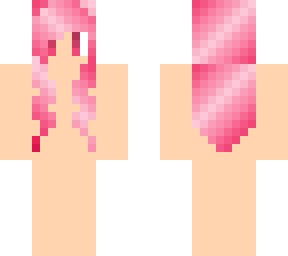 loli base update
