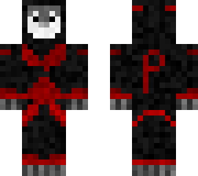 lordofpenguins :d