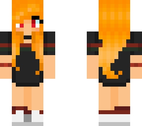 lucinda reupload