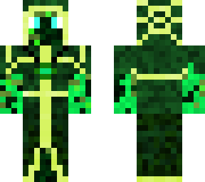 luuk_lojb corrupted