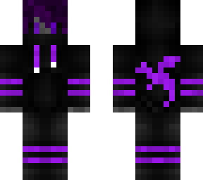 lvr undead