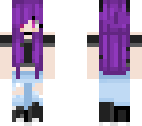 maddiieieiieieieieie