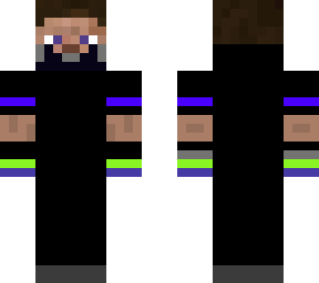 mafia skin