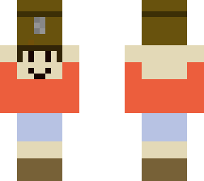 mailman