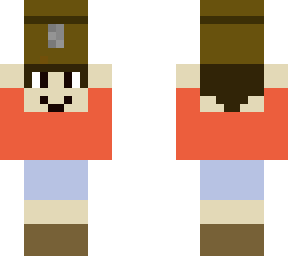 mailman
