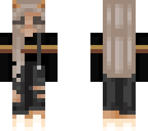 main skin (edit)