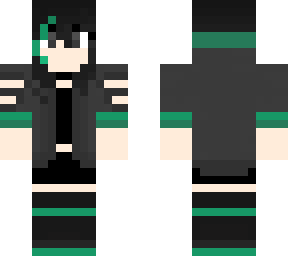 mara