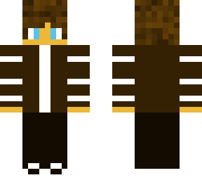 marcus (do not steal) rp