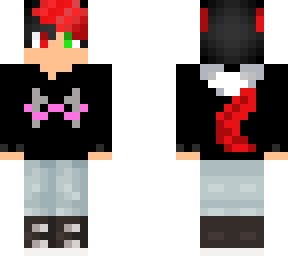 markiplier