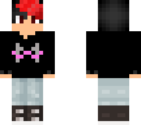markiplier skin
