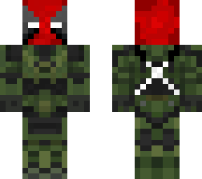 master deadpool