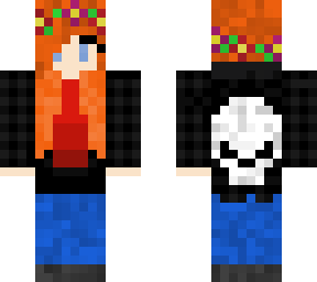 me minecraft edition
