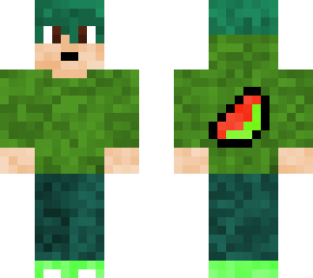 melonguy