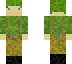 militaer