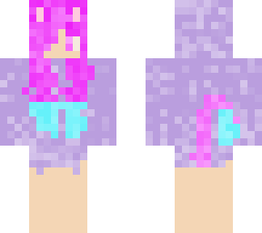 mistycatcrack