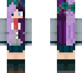 miwaku tekina